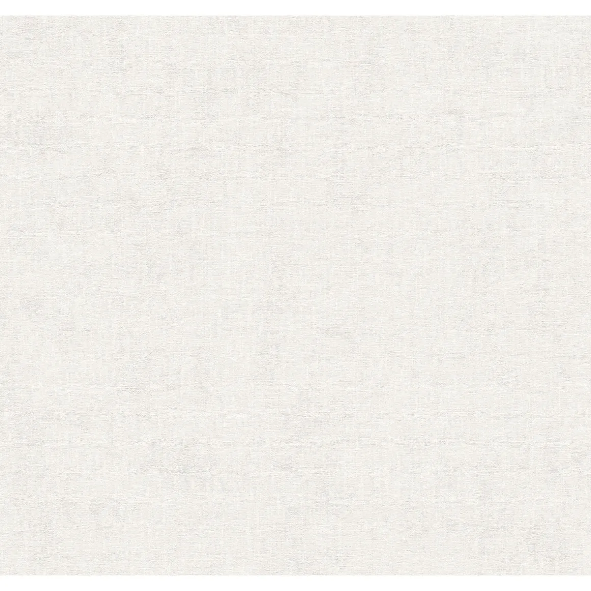 Vliestapete Cosy und Relay 10,5 x 0,53 m Uni creme