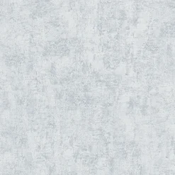 Vliestapete Used Look hellgrau