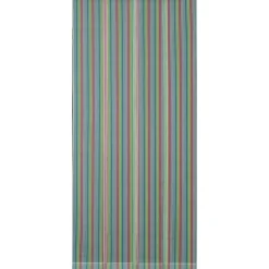Vorhang Moskito Fresh ca 90 x 200 cm