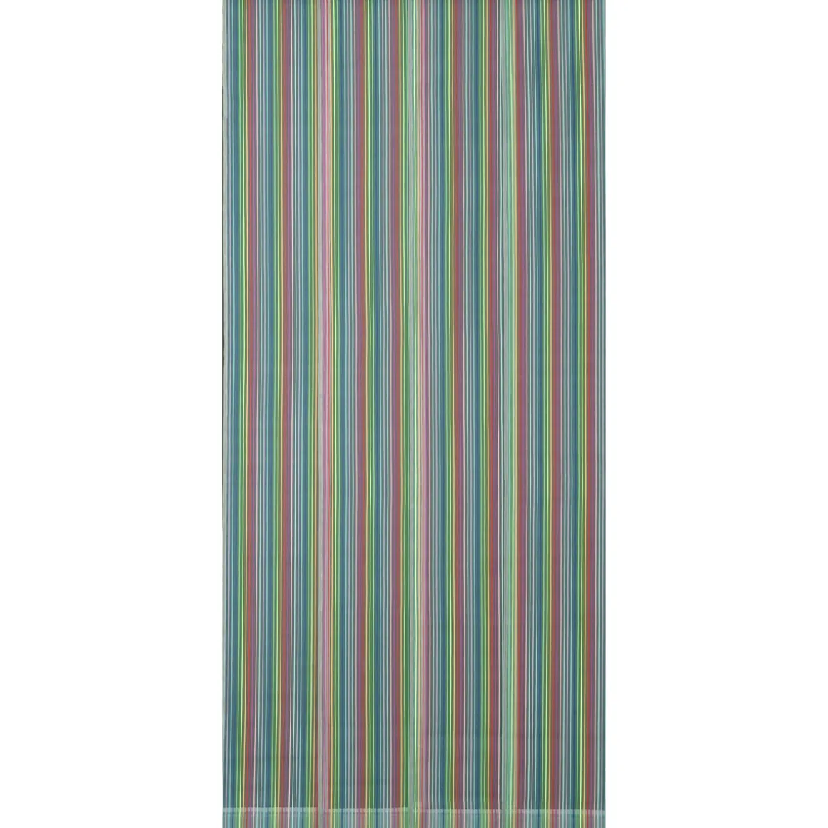 Vorhang Moskito Fresh ca 90 x 200 cm