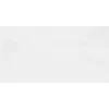 Wandfliese Ella grau Strutur matt 30x60x0,7 cm