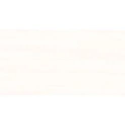 Wandlfliese Gobi beige 30 x 60 x 0,7 cm