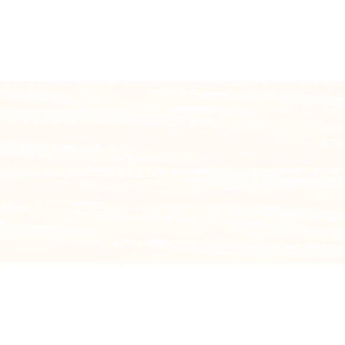 Wandlfliese Gobi beige 30 x 60 x 0,7 cm