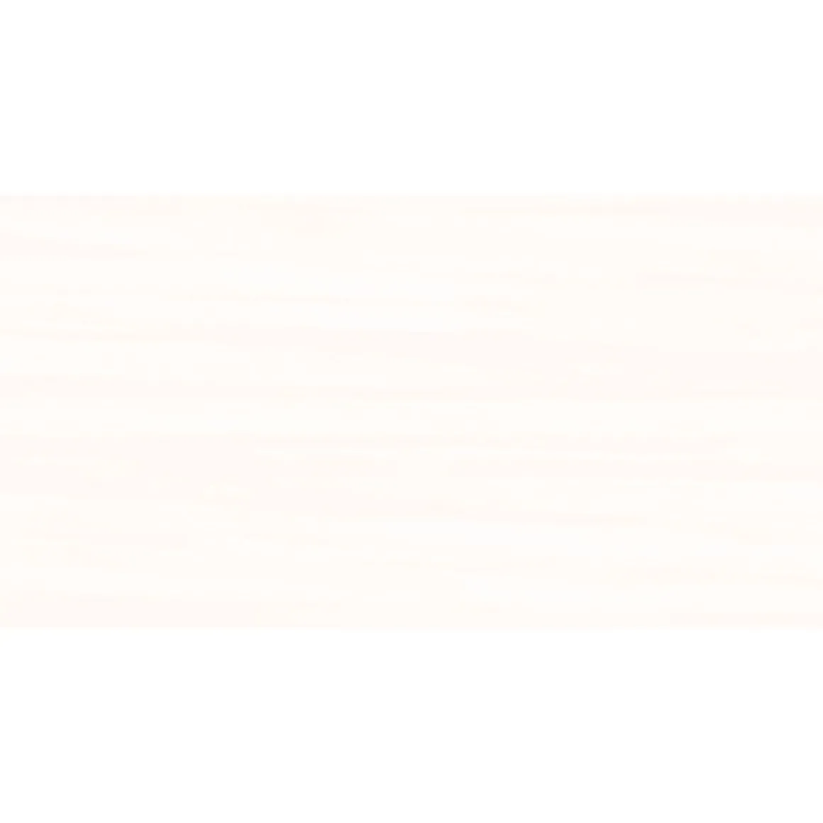 Wandlfliese Gobi beige 30 x 60 x 0,7 cm