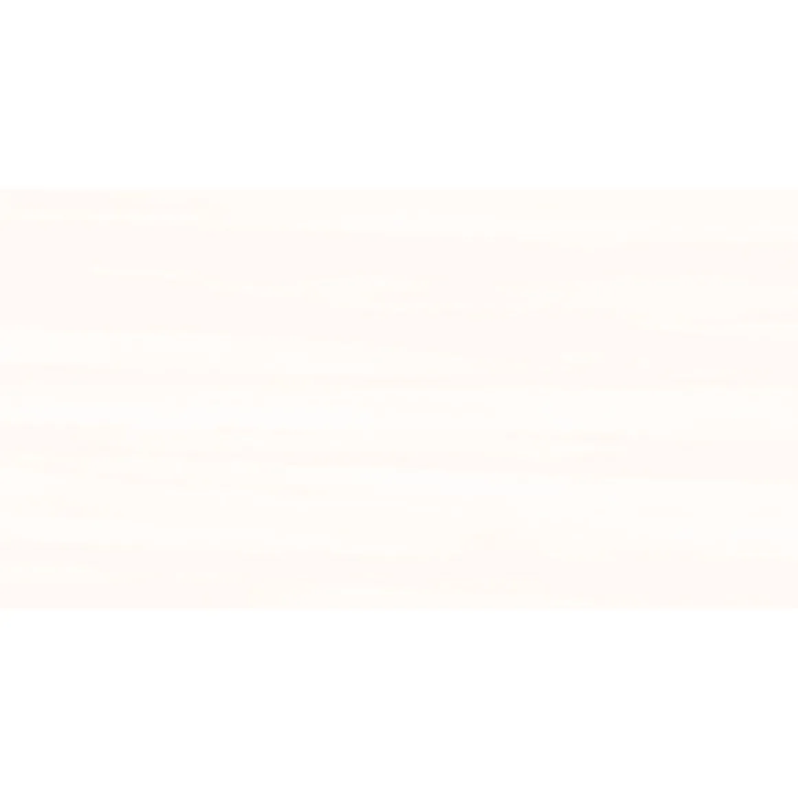 Wandlfliese Gobi beige 30 x 60 x 0,7 cm