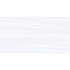 Wandlfliese Gobi grey 30 x 60 x 0,7 cm