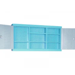 Wandschrank 1200 / 11190x210x600