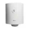 Wandspeicher „Regent REG 80 VR PL“