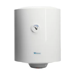 Wandspeicher „Regent REG 80 VR PL“