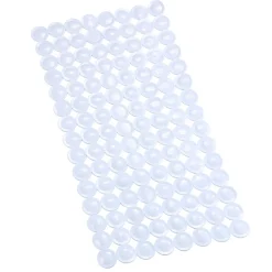Wanneneinlage Mod.Belem weiss