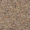 Waschbetonplatte Rheinkies 40/40/4 cm
