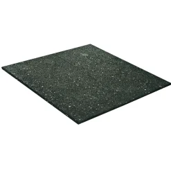 Waschmaschinenunterlage 60 x 60 cm