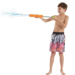 Wasserspritze Mini Eliminator