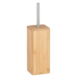 WC-Garnitur, Mod. Bambusa