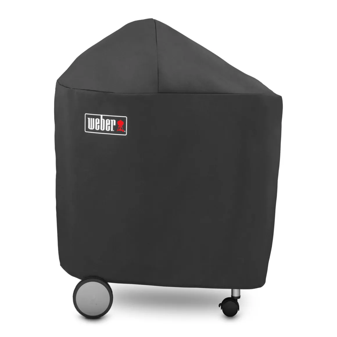 Weber Abdeckhaube Premium Performer GBS