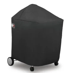 Weber Abdeckhaube Premium Performer GBS