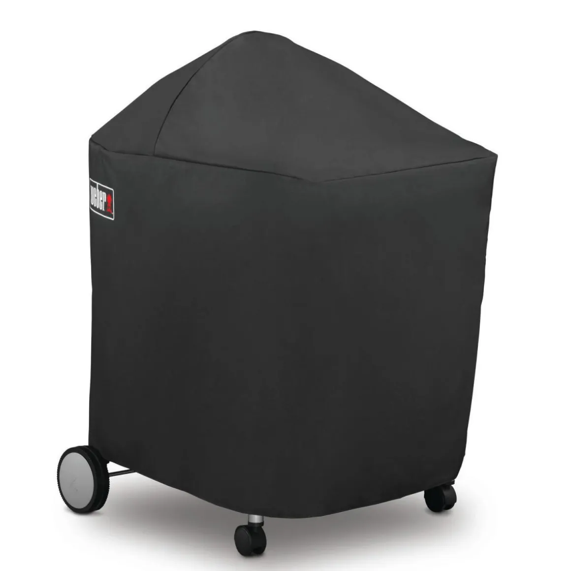 Weber Abdeckhaube Premium Performer GBS
