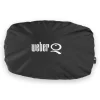 Weber Abdeckhaube Standard für Q 1000 - Serie