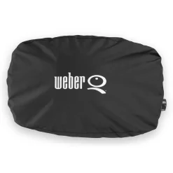 Weber Abdeckhaube Standard für Q 1000 - Serie