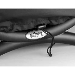 Weber Abdeckhaube Standard für Q 1000 - Serie