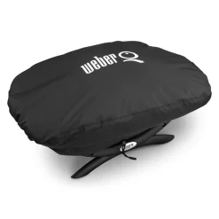Weber Abdeckhaube Standard für Q 1000 - Serie