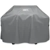 Weber Abdeckhaube Standard für Genesis II 300-Serie
