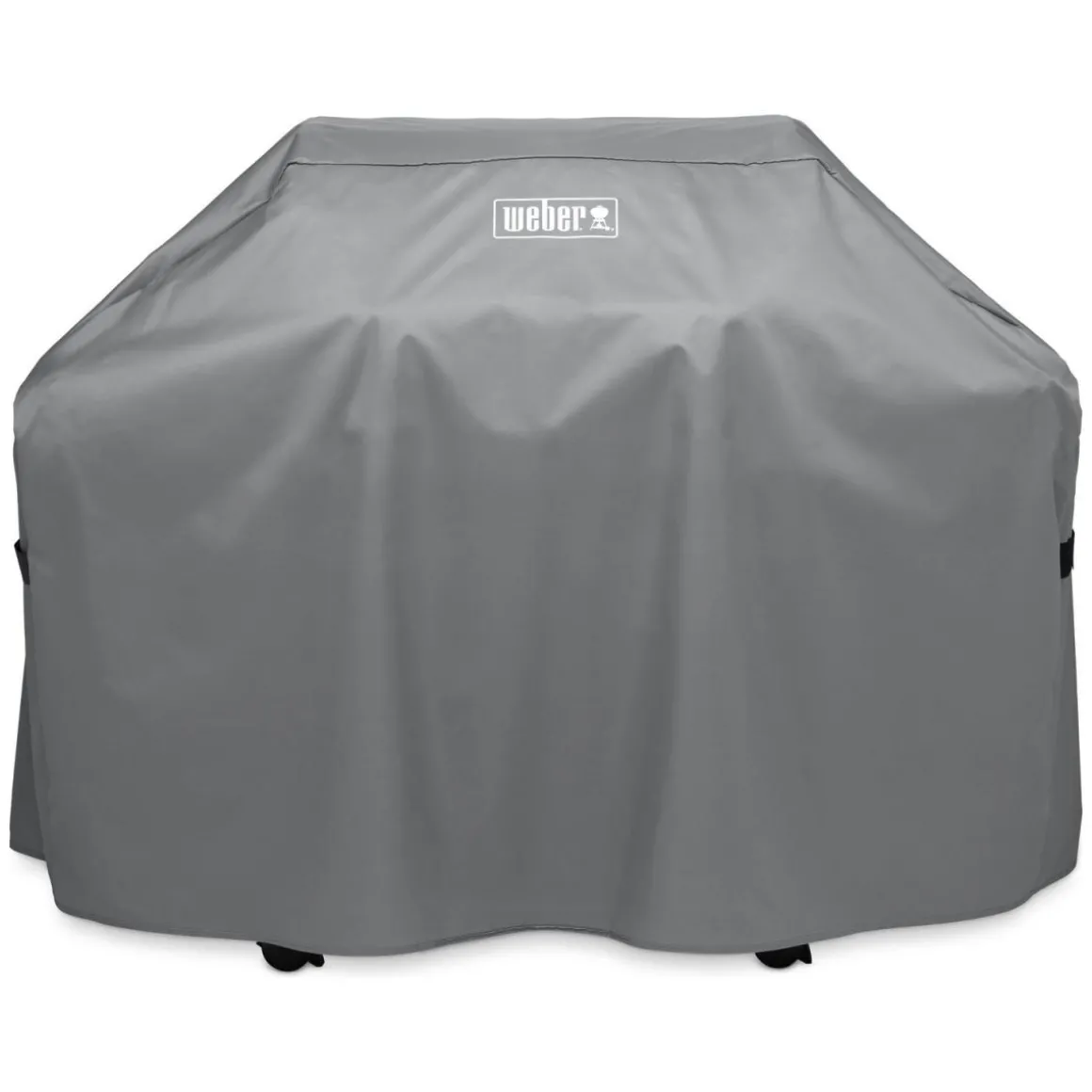 Weber Abdeckhaube Standard für Genesis II 300-Serie