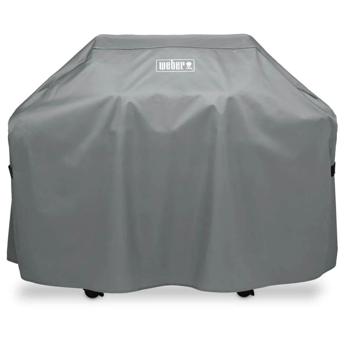 Weber Abdeckhaube Standard für Genesis II 300-Serie