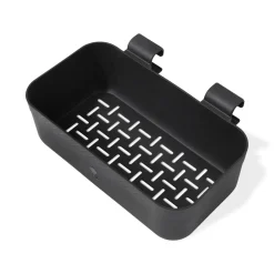 Weber Aufbewahrungskorb