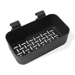 Weber Aufbewahrungskorb