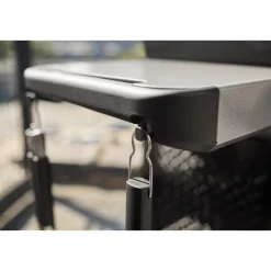 WeberGasgrill SPIRIT E-210