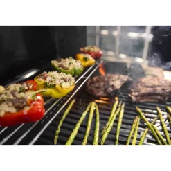 WeberGasgrill SPIRIT E-425 GBS