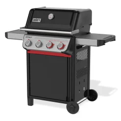 WeberGasgrill SPIRIT E-425 GBS