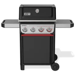 WeberGasgrill SPIRIT E-425 GBS