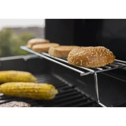 WeberGasgrill SPIRIT E-425 GBS