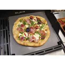 WeberGasgrill SPIRIT E-425 GBS