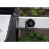 WeberGasgrill SPIRIT EP-425 GBS
