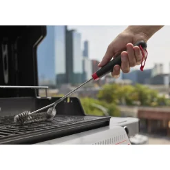 WeberGasgrill SPIRIT EP-425 GBS