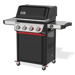 WeberGasgrill SPIRIT EP-425 GBS