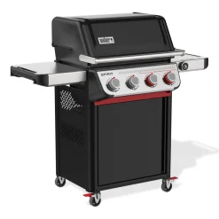 WeberGasgrill SPIRIT EP-425 GBS
