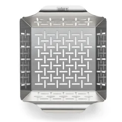 Weber Gemüsekorb Style klein