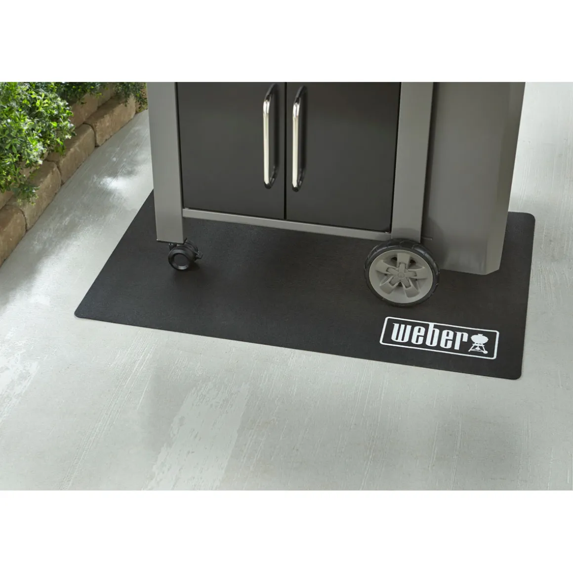 Weber Grillmatte
