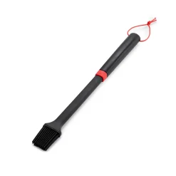 Weber Grillpinsel