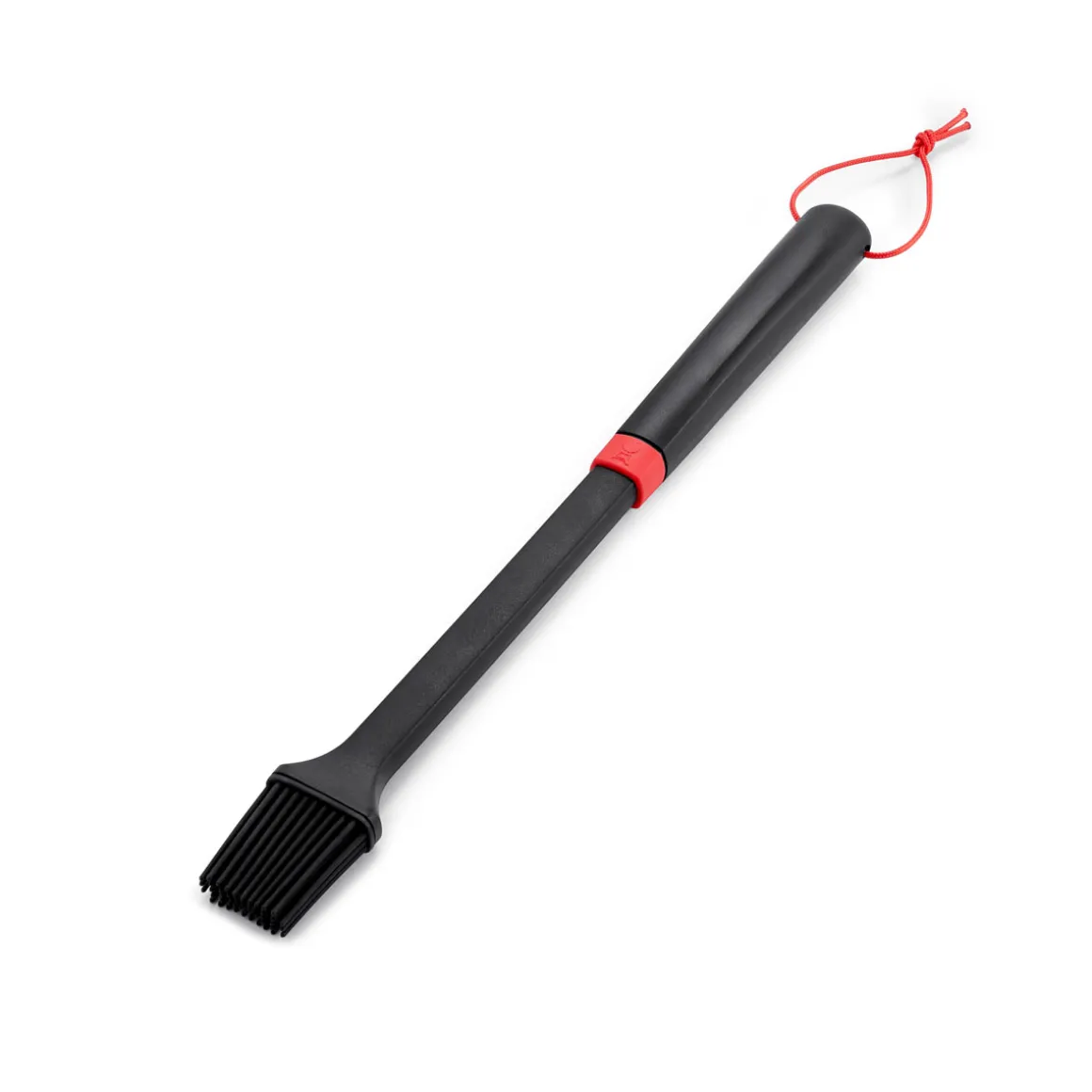 Weber Grillpinsel