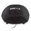WeberPremium Abdeckhaube für Q2000N Serie