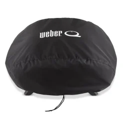 WeberPremium Abdeckhaube für Q2000N Serie