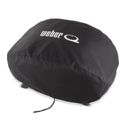 WeberPremium Abdeckhaube für Q2000N Serie