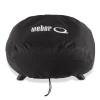 WeberPremium Abdeckhaube für Q1000N Serie