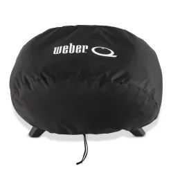 WeberPremium Abdeckhaube für Q1000N Serie