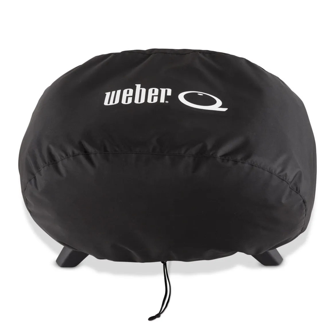 WeberPremium Abdeckhaube für Q1000N Serie